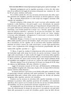 giornale/PUV0041464/1924/unico/00000191