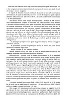 giornale/PUV0041464/1924/unico/00000193