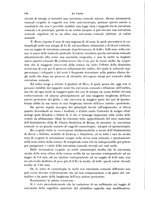 giornale/PUV0041464/1924/unico/00000194