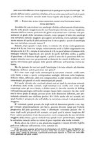 giornale/PUV0041464/1924/unico/00000203