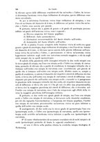 giornale/PUV0041464/1924/unico/00000206