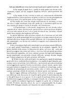 giornale/PUV0041464/1924/unico/00000207