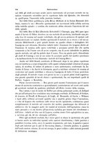 giornale/PUV0041464/1924/unico/00000210