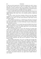 giornale/PUV0041464/1924/unico/00000214