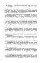 giornale/PUV0041464/1924/unico/00000225