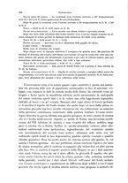 giornale/PUV0041464/1924/unico/00000232