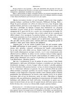 giornale/PUV0041464/1924/unico/00000234