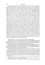 giornale/PUV0041464/1924/unico/00000244