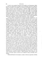 giornale/PUV0041464/1924/unico/00000254