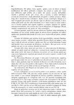 giornale/PUV0041464/1924/unico/00000256