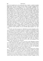 giornale/PUV0041464/1924/unico/00000258