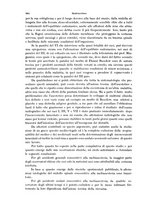 giornale/PUV0041464/1924/unico/00000260