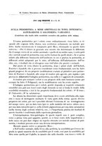 giornale/PUV0041464/1924/unico/00000263