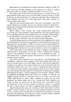 giornale/PUV0041464/1924/unico/00000267