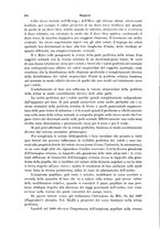 giornale/PUV0041464/1924/unico/00000268