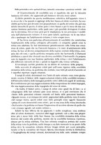 giornale/PUV0041464/1924/unico/00000271