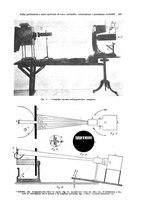 giornale/PUV0041464/1924/unico/00000273