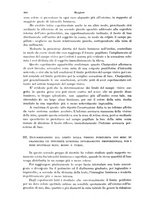 giornale/PUV0041464/1924/unico/00000280