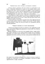 giornale/PUV0041464/1924/unico/00000282