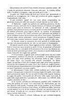 giornale/PUV0041464/1924/unico/00000285