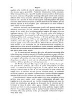 giornale/PUV0041464/1924/unico/00000286