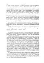 giornale/PUV0041464/1924/unico/00000292