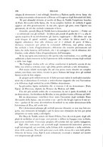 giornale/PUV0041464/1924/unico/00000294