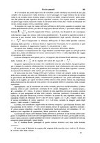 giornale/PUV0041464/1924/unico/00000299