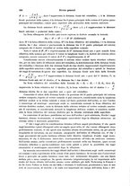 giornale/PUV0041464/1924/unico/00000300