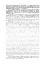 giornale/PUV0041464/1924/unico/00000302