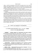 giornale/PUV0041464/1924/unico/00000307