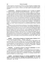 giornale/PUV0041464/1924/unico/00000308