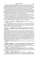 giornale/PUV0041464/1924/unico/00000309