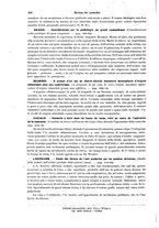 giornale/PUV0041464/1924/unico/00000310