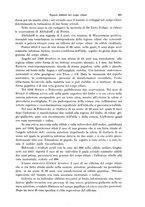 giornale/PUV0041464/1924/unico/00000323