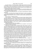 giornale/PUV0041464/1924/unico/00000327