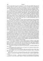 giornale/PUV0041464/1924/unico/00000328