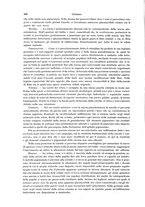 giornale/PUV0041464/1924/unico/00000330