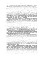 giornale/PUV0041464/1924/unico/00000332