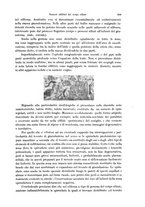 giornale/PUV0041464/1924/unico/00000341