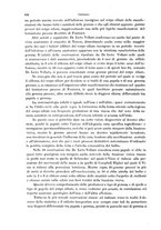 giornale/PUV0041464/1924/unico/00000344