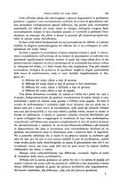 giornale/PUV0041464/1924/unico/00000347