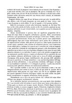 giornale/PUV0041464/1924/unico/00000351