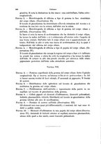 giornale/PUV0041464/1924/unico/00000354