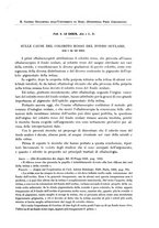 giornale/PUV0041464/1924/unico/00000359