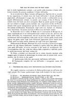 giornale/PUV0041464/1924/unico/00000363