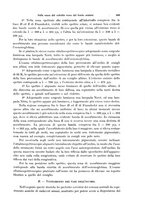 giornale/PUV0041464/1924/unico/00000365