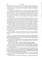 giornale/PUV0041464/1924/unico/00000366