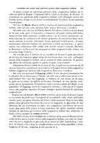 giornale/PUV0041464/1924/unico/00000373