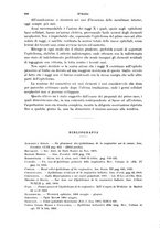 giornale/PUV0041464/1924/unico/00000378